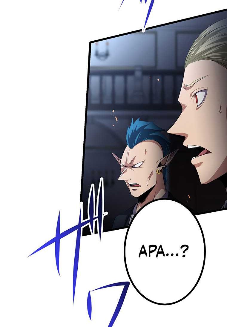 Dungeon Defense Chapter 24 Gambar 35
