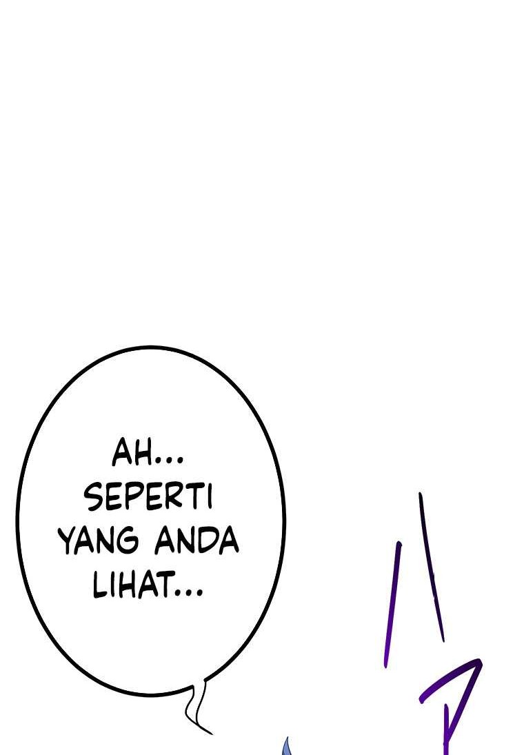 Dungeon Defense Chapter 24 Gambar 37