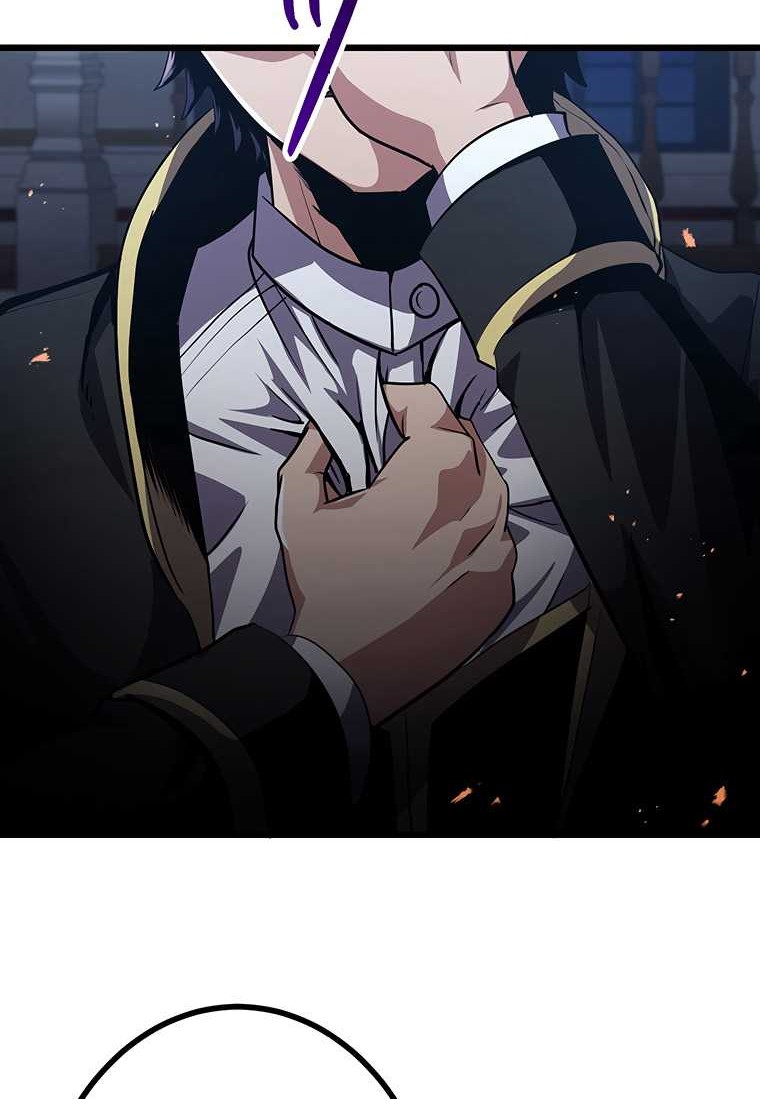 Dungeon Defense Chapter 24 Gambar 43