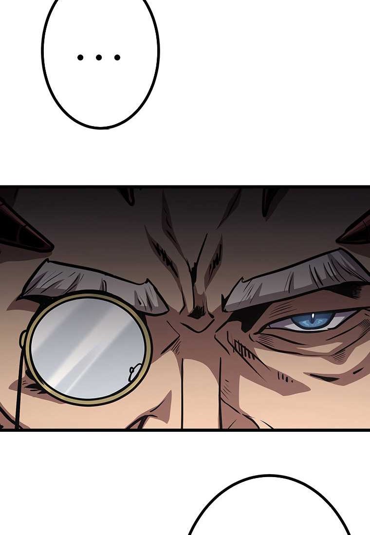 Dungeon Defense Chapter 24 Gambar 45