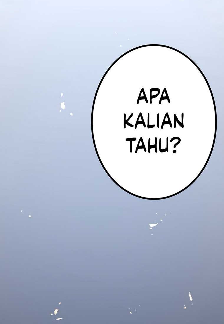 Dungeon Defense Chapter 24 Gambar 47