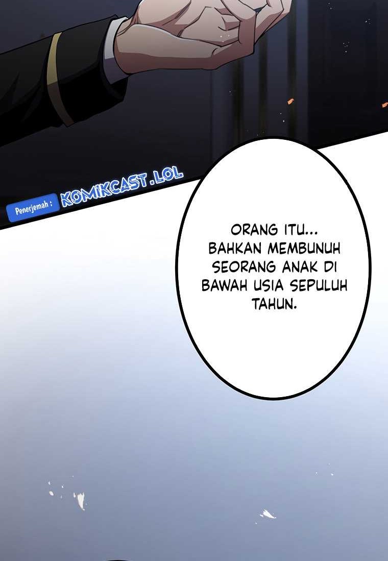 Dungeon Defense Chapter 24 Gambar 51