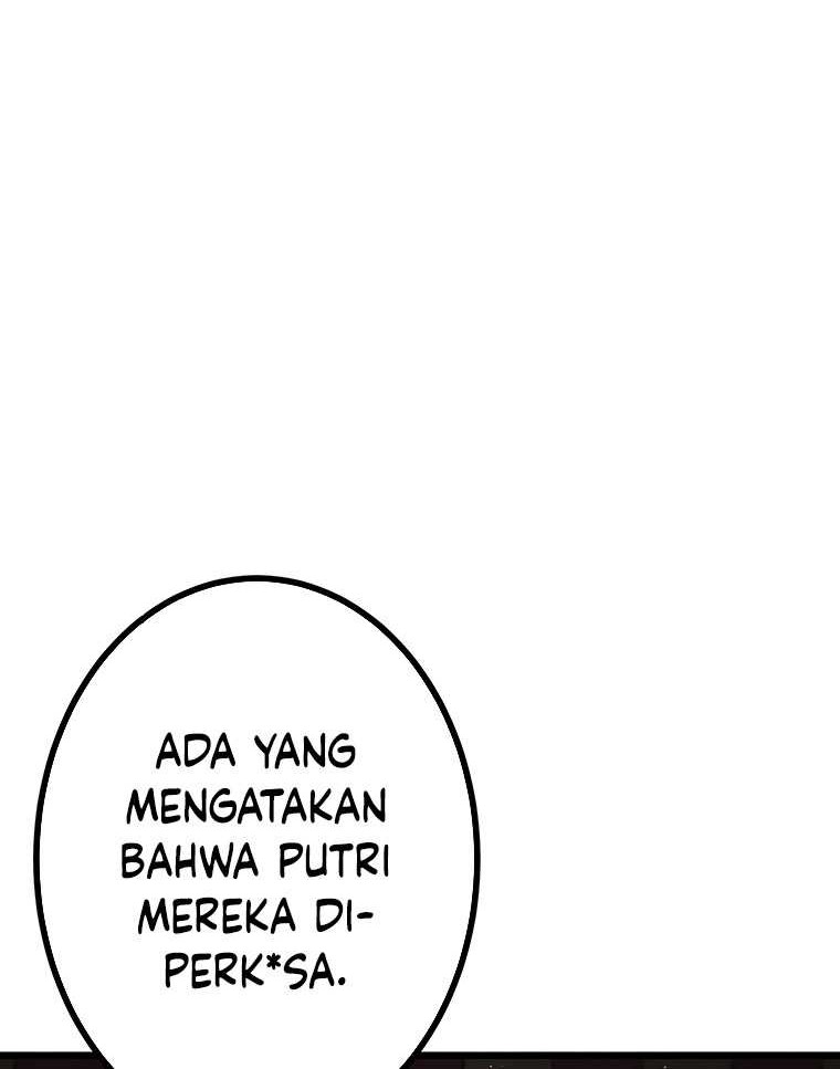 Dungeon Defense Chapter 24 Gambar 53