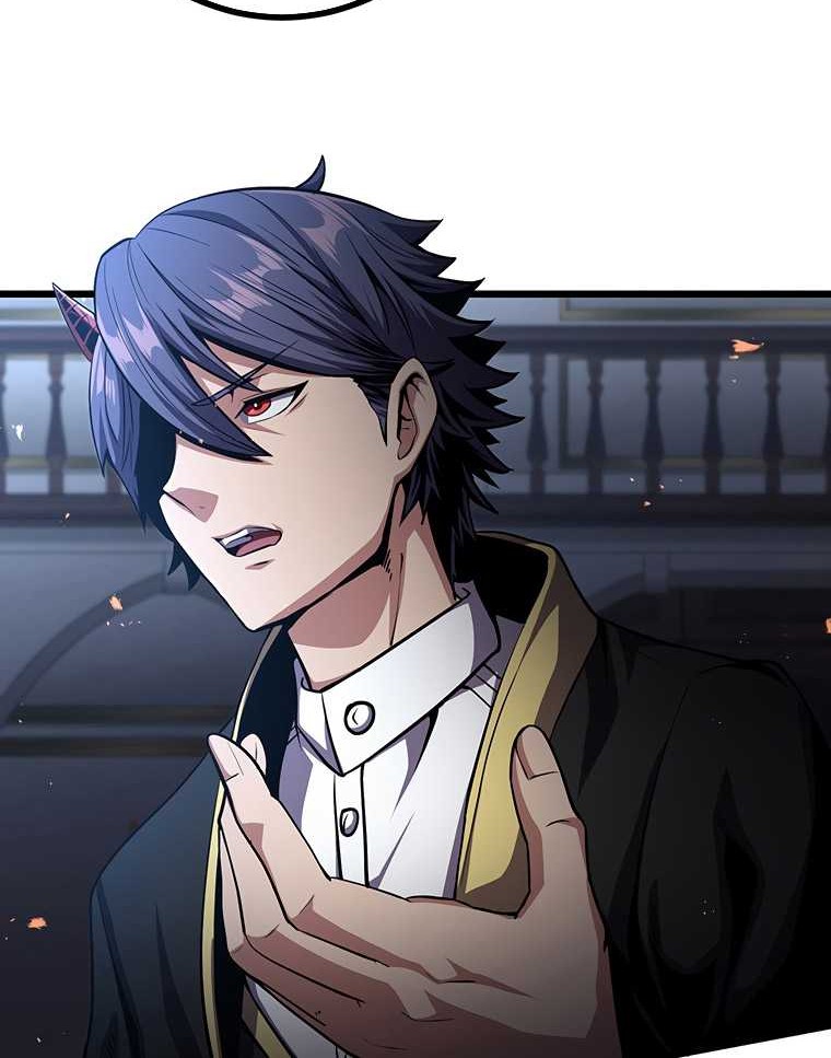 Dungeon Defense Chapter 24 Gambar 55