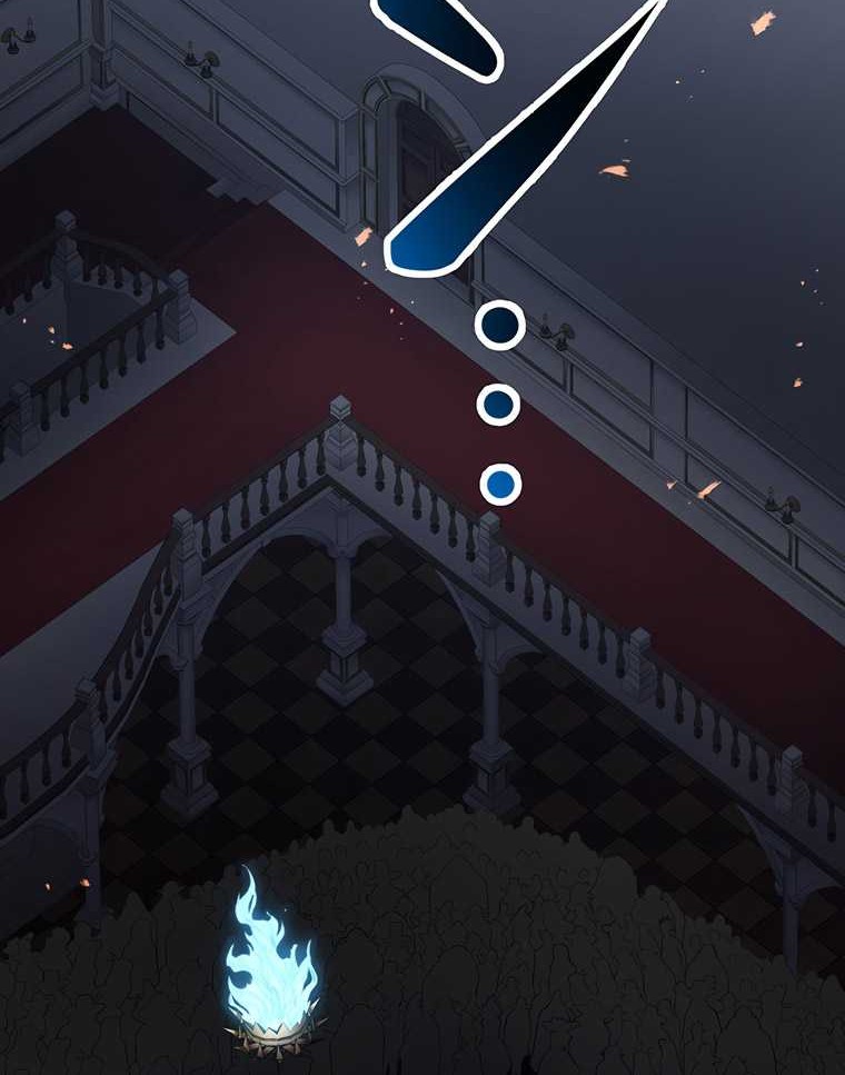Dungeon Defense Chapter 24 Gambar 57