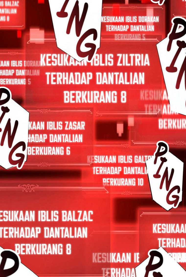 Dungeon Defense Chapter 24 Gambar 3