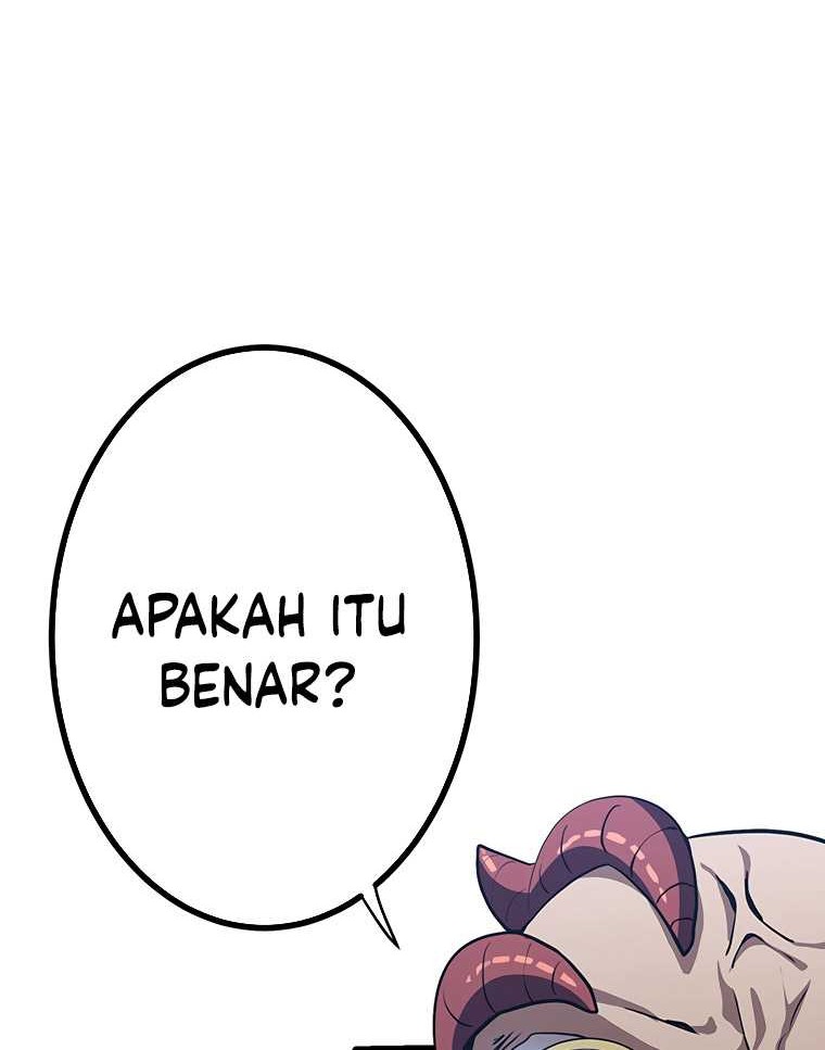 Dungeon Defense Chapter 24 Gambar 59