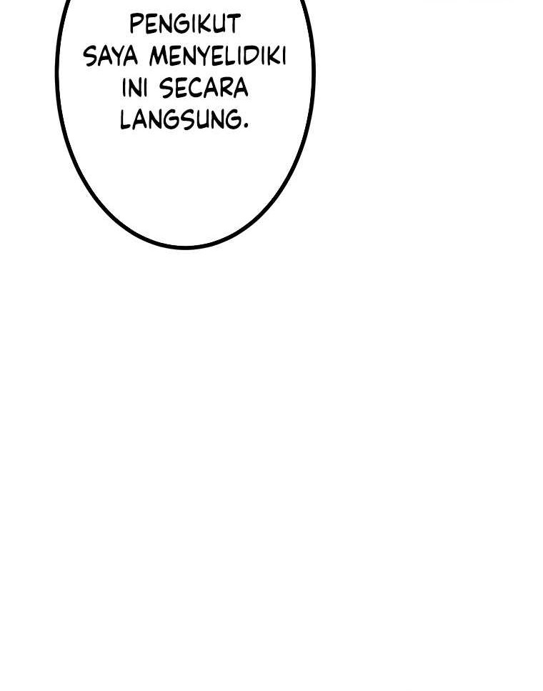 Dungeon Defense Chapter 24 Gambar 61