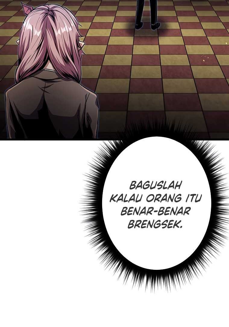 Dungeon Defense Chapter 24 Gambar 63