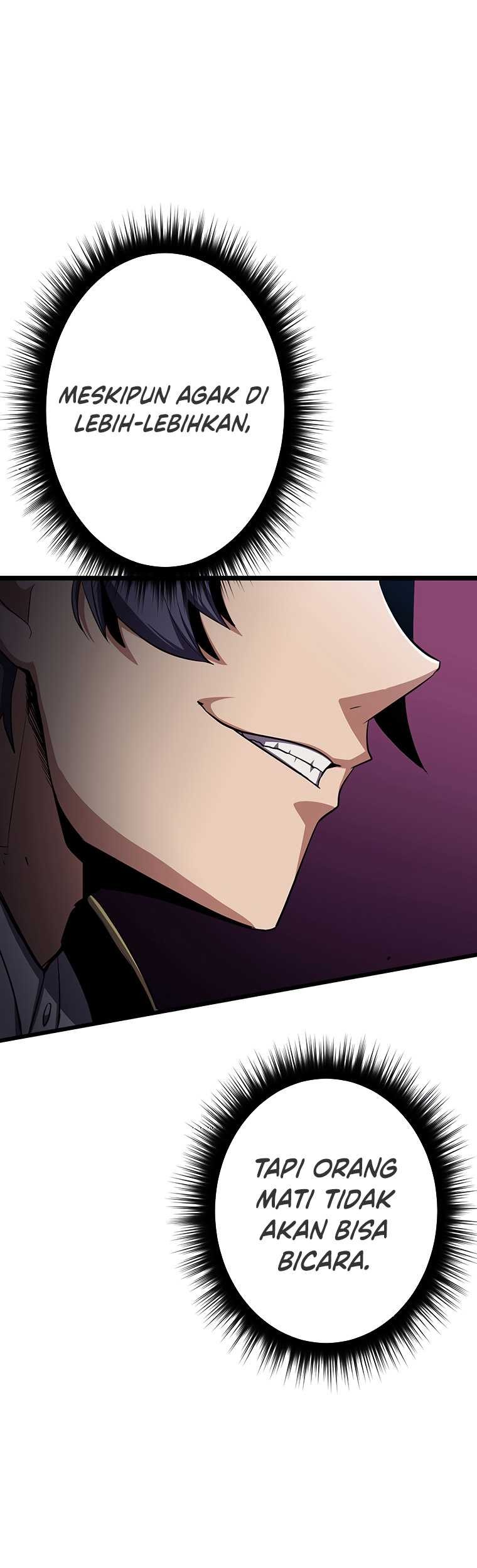 Dungeon Defense Chapter 24 Gambar 64