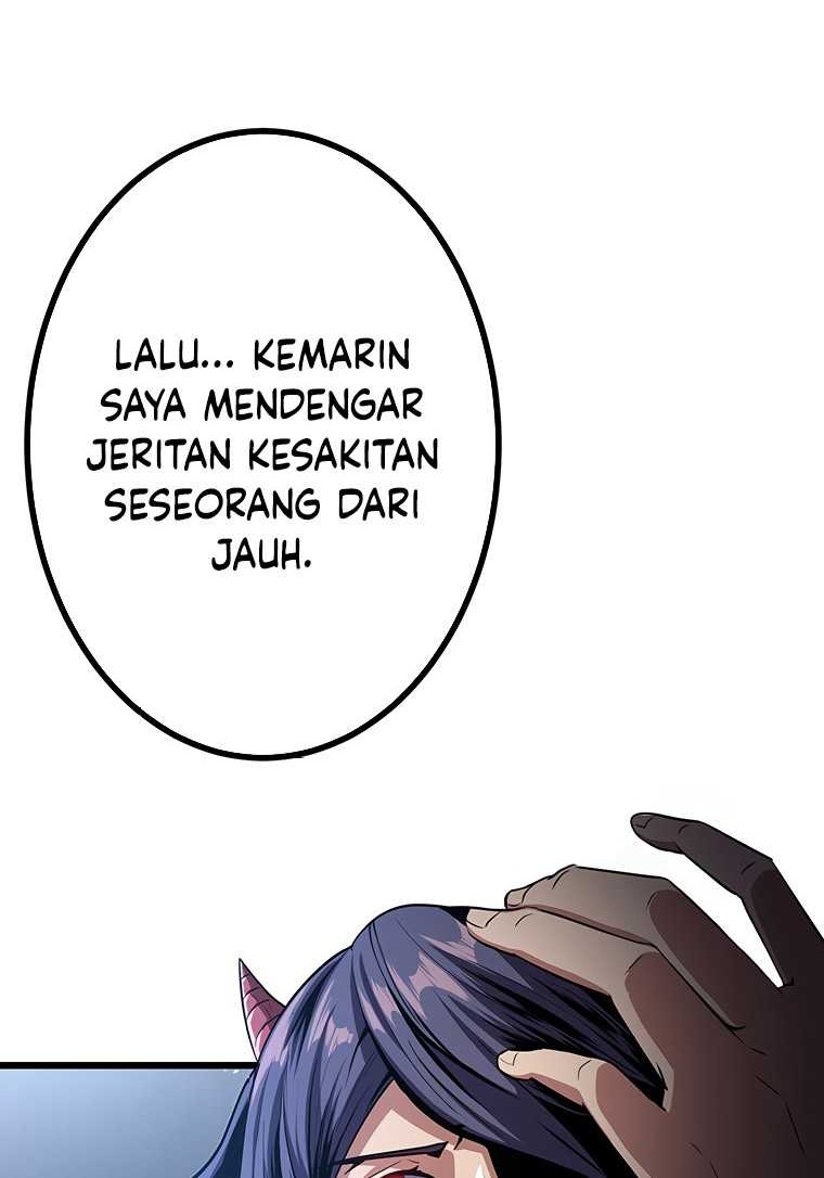 Dungeon Defense Chapter 24 Gambar 65