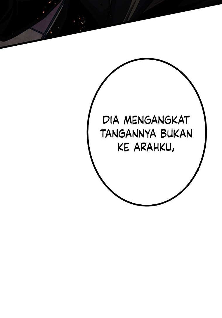 Dungeon Defense Chapter 24 Gambar 69