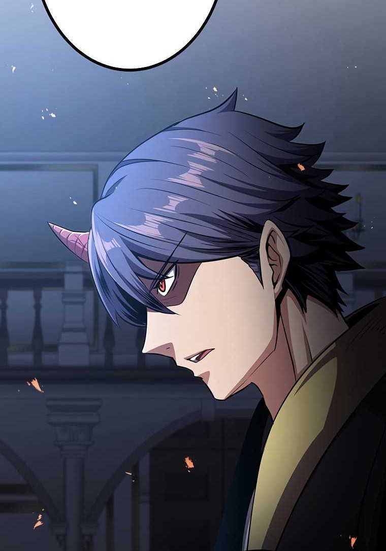 Dungeon Defense Chapter 24 Gambar 71