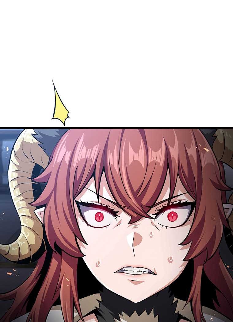 Dungeon Defense Chapter 24 Gambar 75