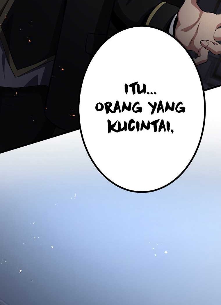 Dungeon Defense Chapter 24 Gambar 77