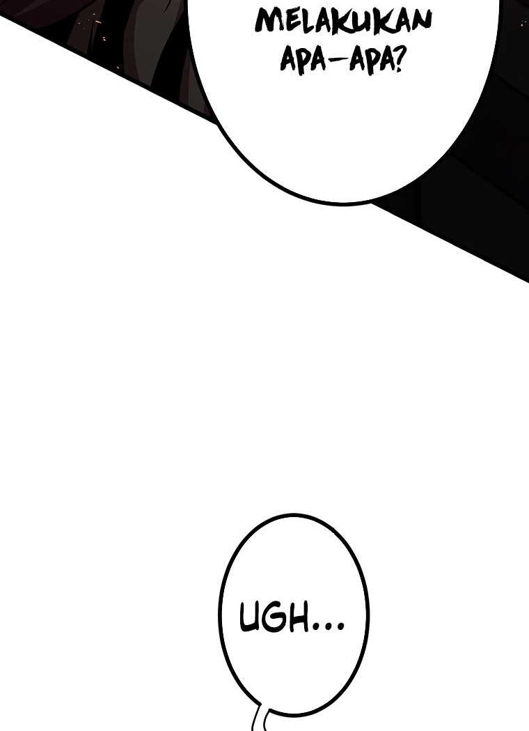 Dungeon Defense Chapter 24 Gambar 79
