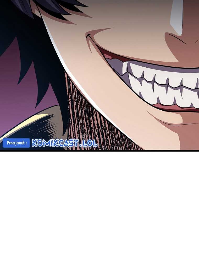 Dungeon Defense Chapter 24 Gambar 81