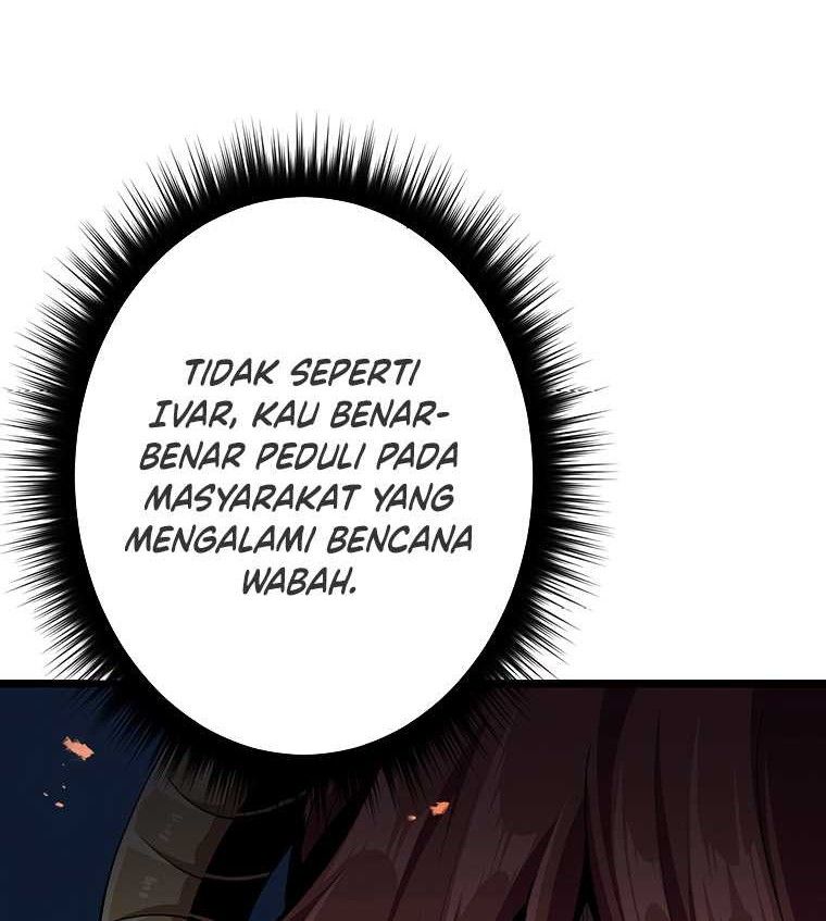 Dungeon Defense Chapter 24 Gambar 83
