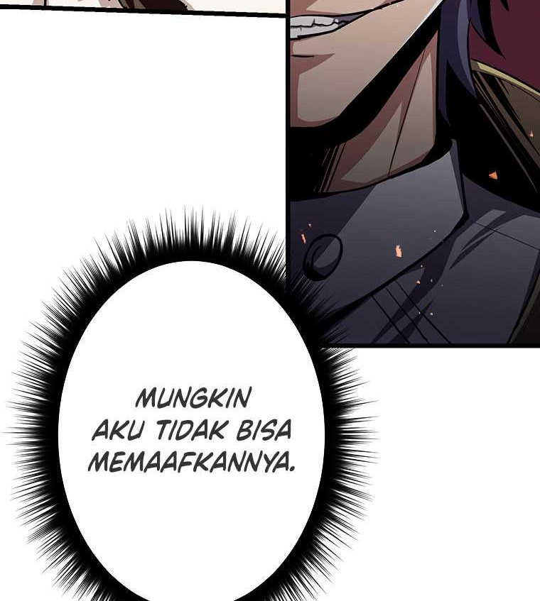 Dungeon Defense Chapter 24 Gambar 85