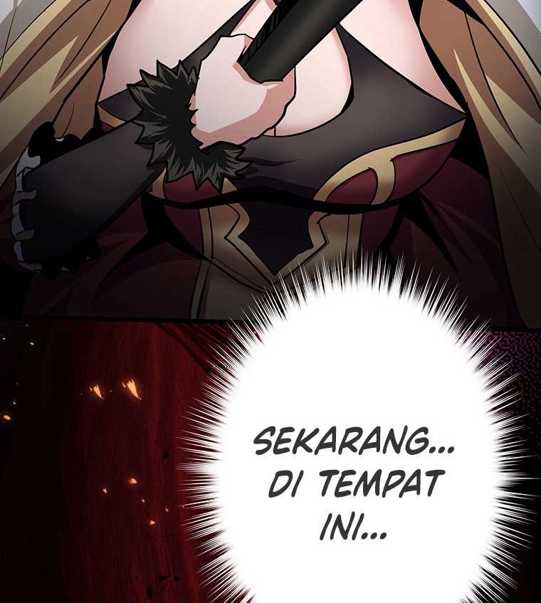 Dungeon Defense Chapter 24 Gambar 87