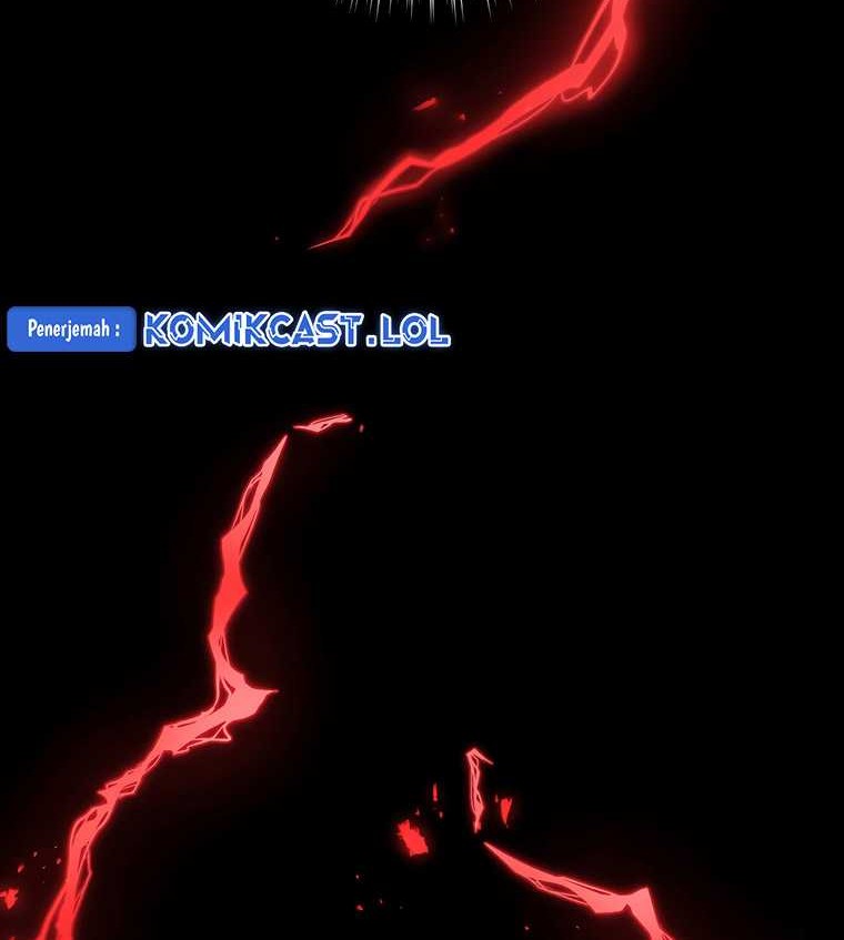 Dungeon Defense Chapter 24 Gambar 89