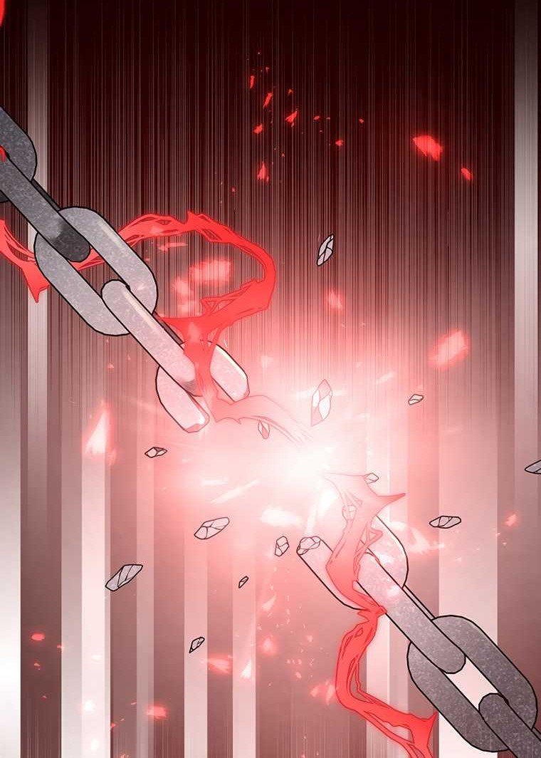 Dungeon Defense Chapter 24 Gambar 93