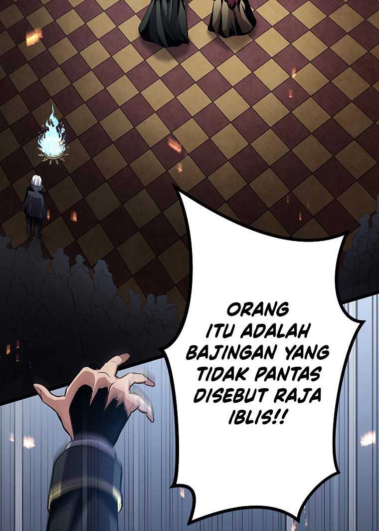 Dungeon Defense Chapter 24 Gambar 95