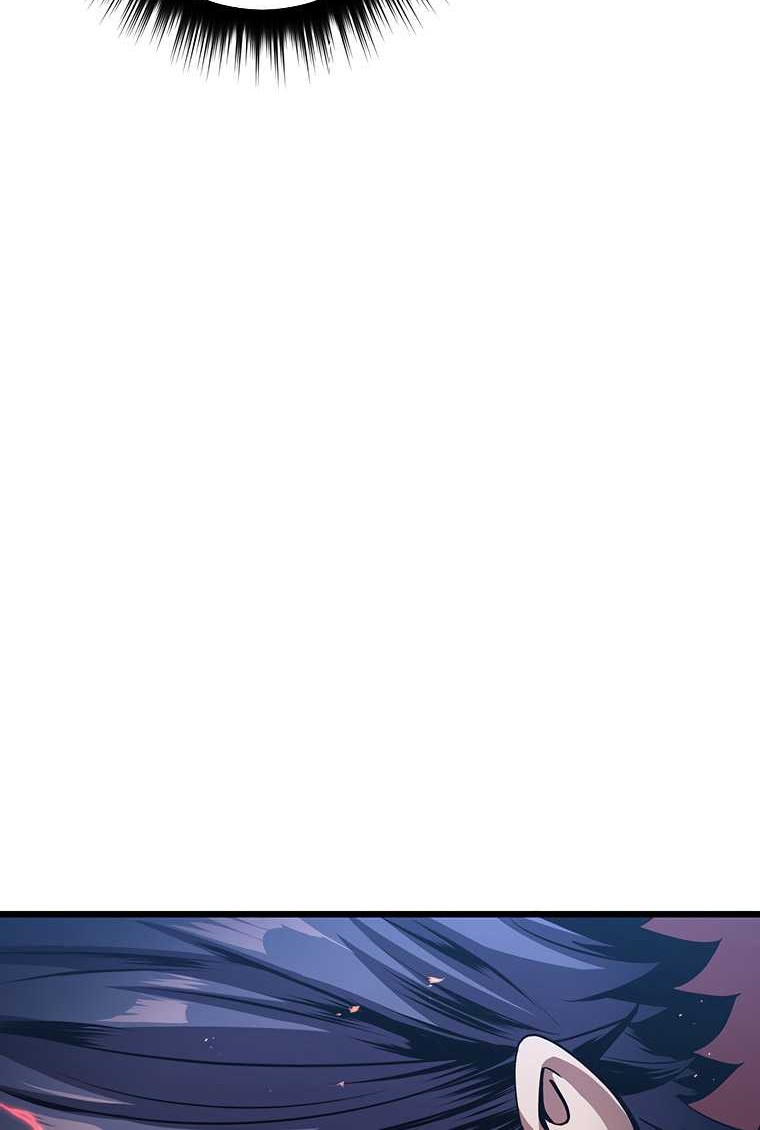 Dungeon Defense Chapter 24 Gambar 7