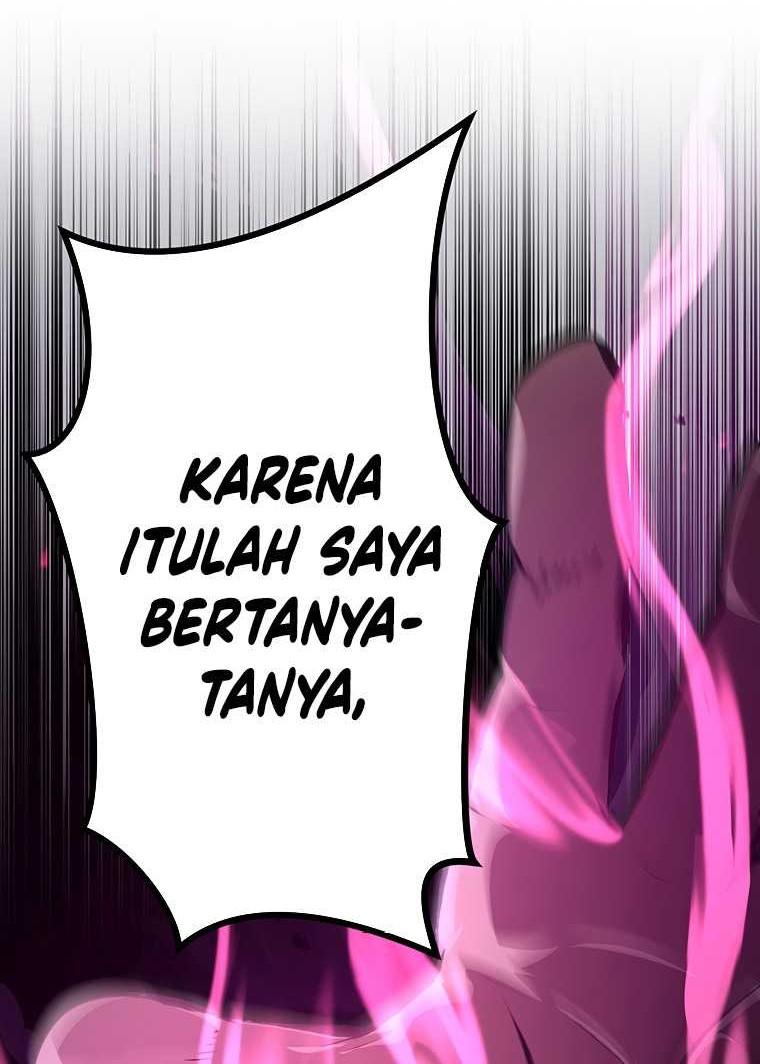 Dungeon Defense Chapter 24 Gambar 99