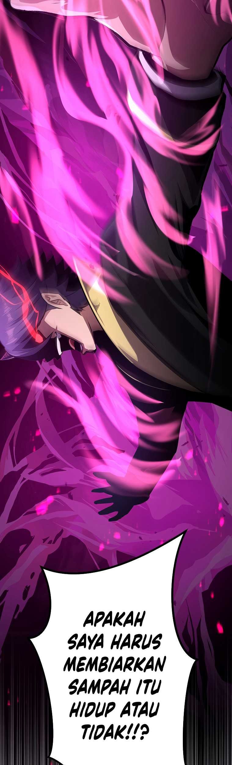 Dungeon Defense Chapter 24 Gambar 100