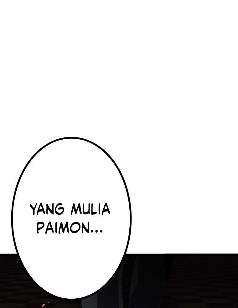 Dungeon Defense Chapter 24 Gambar 103