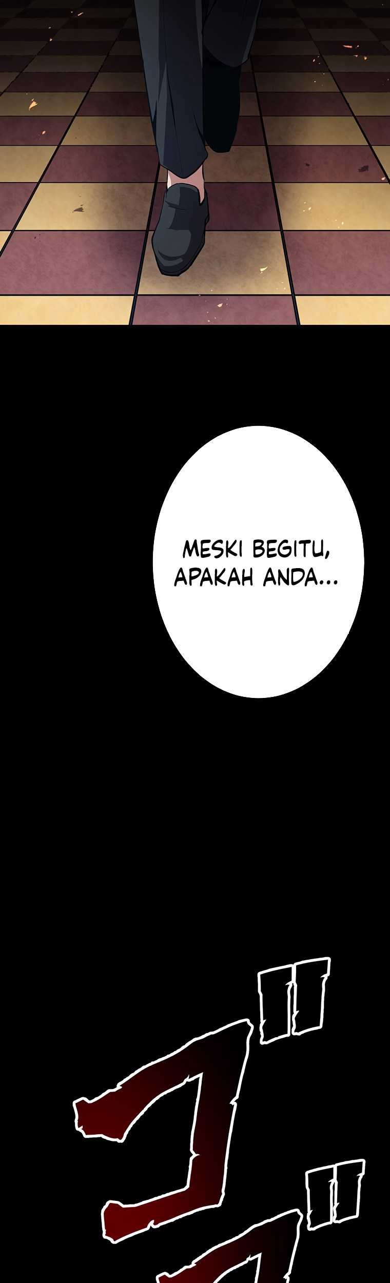 Dungeon Defense Chapter 24 Gambar 104