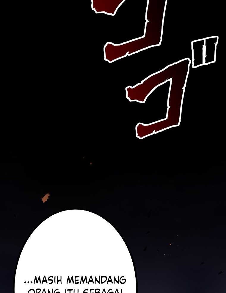 Dungeon Defense Chapter 24 Gambar 105