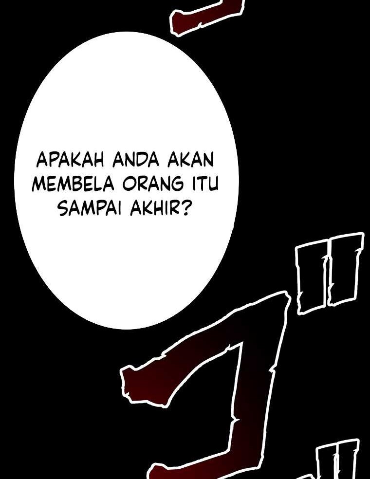 Dungeon Defense Chapter 24 Gambar 107