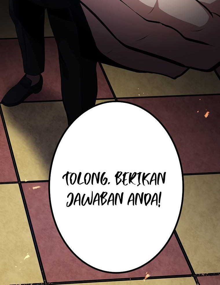 Dungeon Defense Chapter 24 Gambar 109