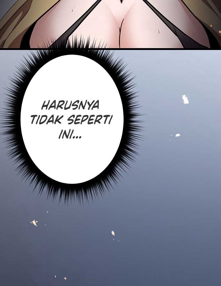 Dungeon Defense Chapter 24 Gambar 111
