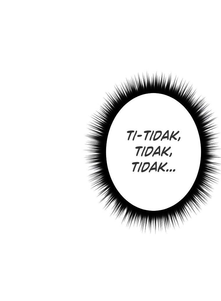 Dungeon Defense Chapter 24 Gambar 113