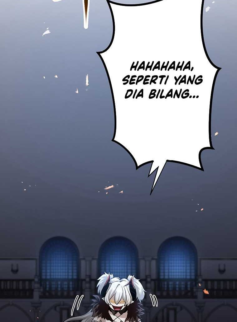 Dungeon Defense Chapter 24 Gambar 117