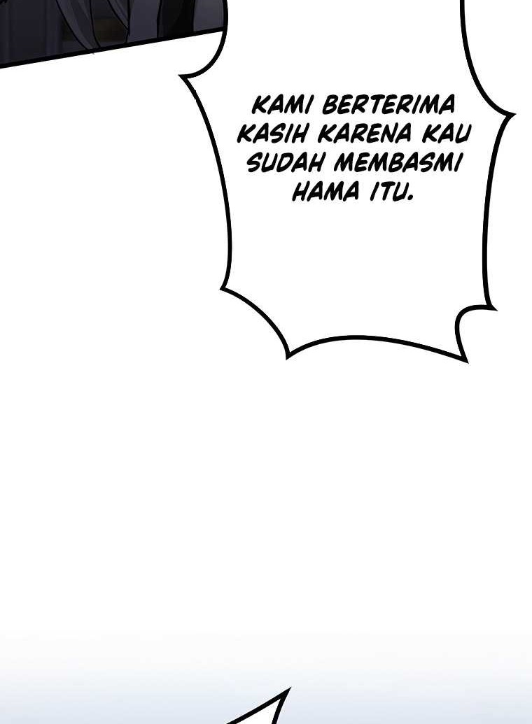 Dungeon Defense Chapter 24 Gambar 119