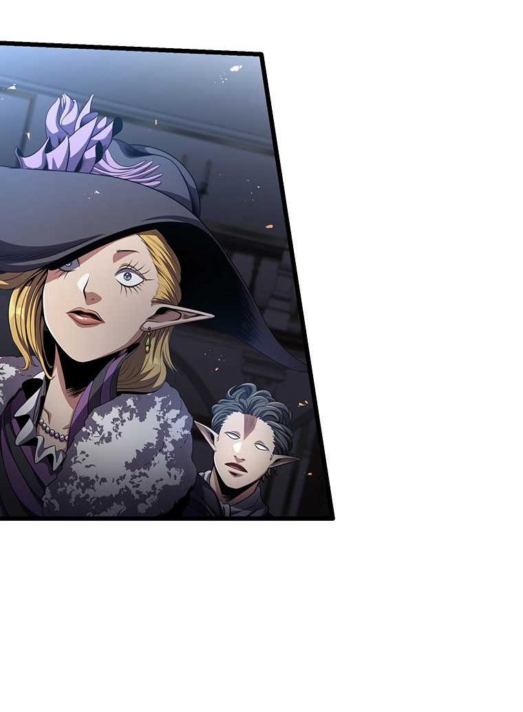 Dungeon Defense Chapter 24 Gambar 121