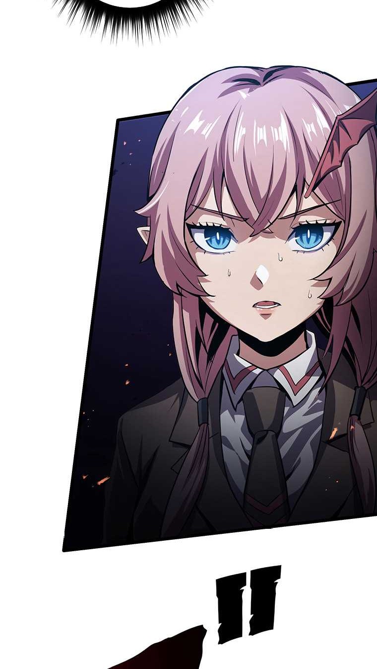 Dungeon Defense Chapter 24 Gambar 125