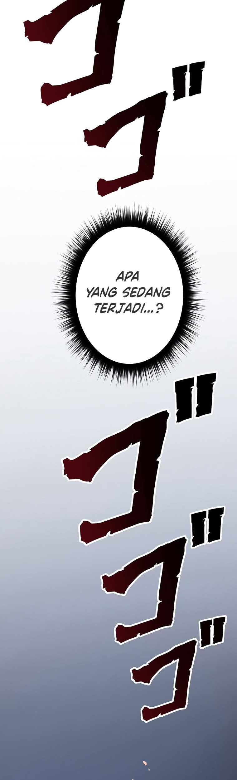 Dungeon Defense Chapter 24 Gambar 126
