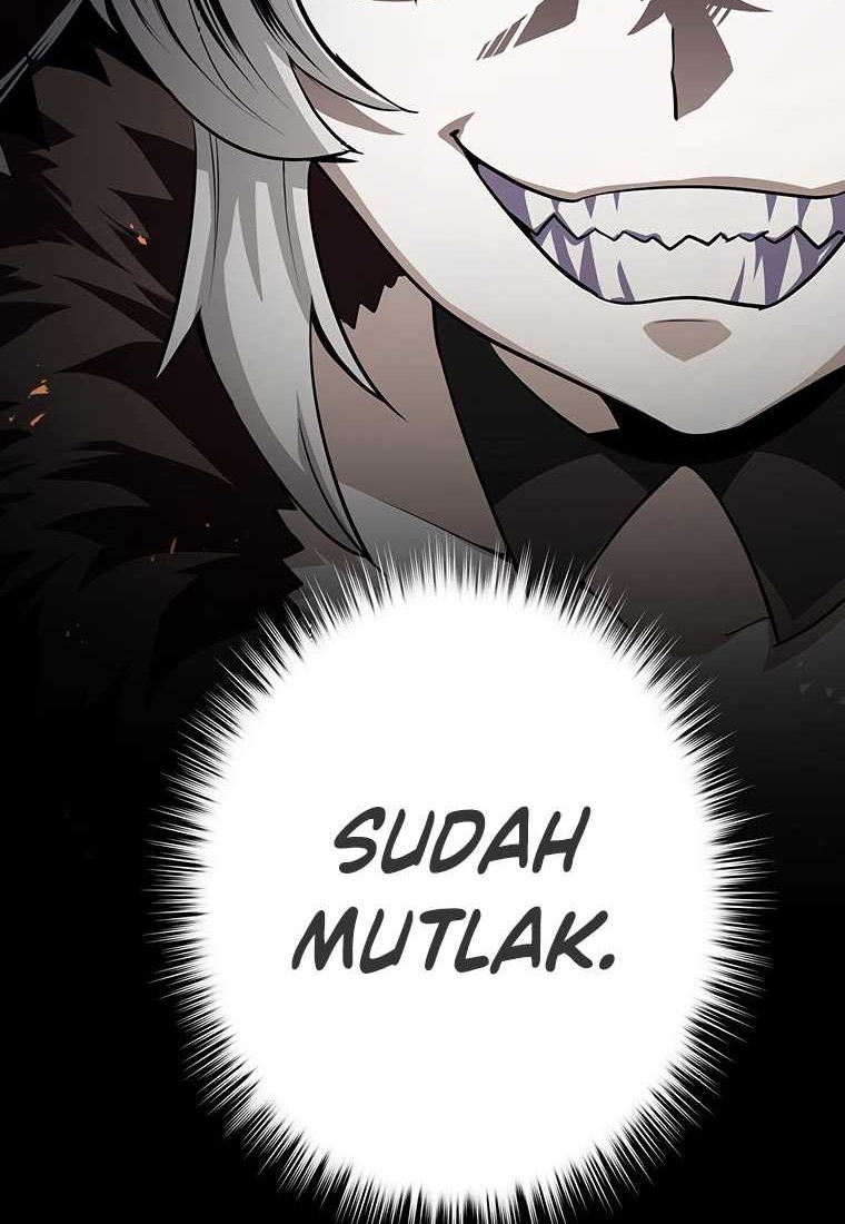 Dungeon Defense Chapter 24 Gambar 17