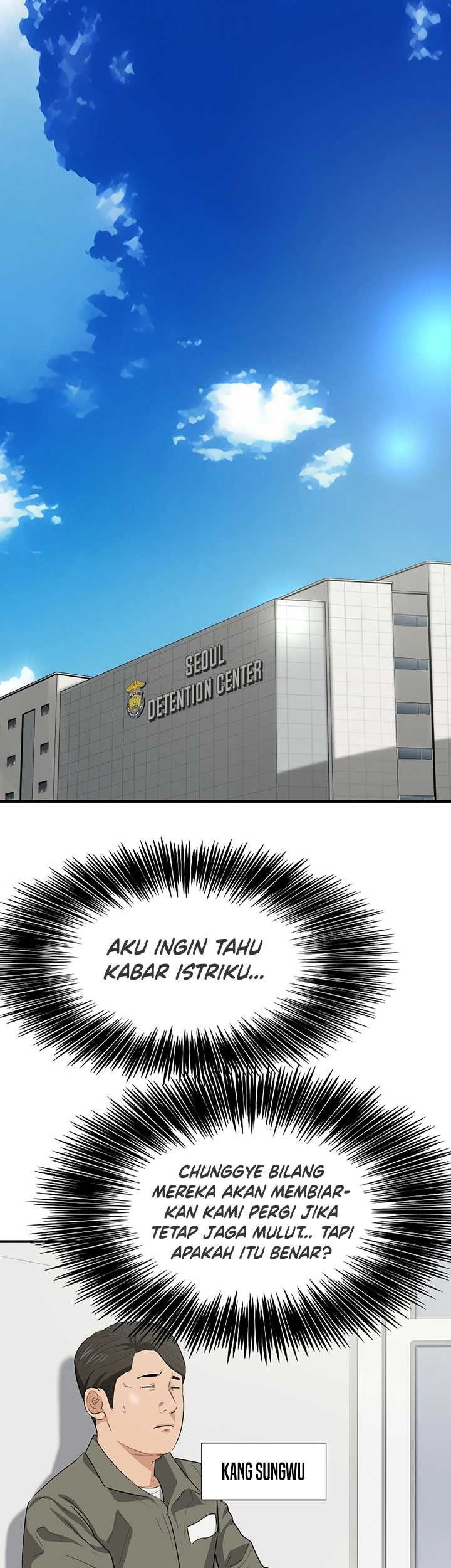 This is the Law Chapter 119 Gambar 54