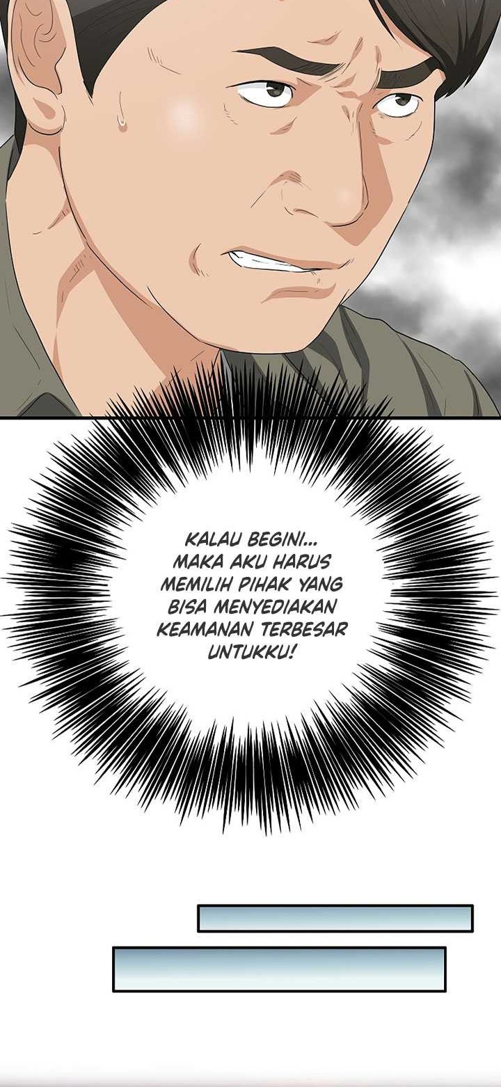This is the Law Chapter 119 Gambar 59