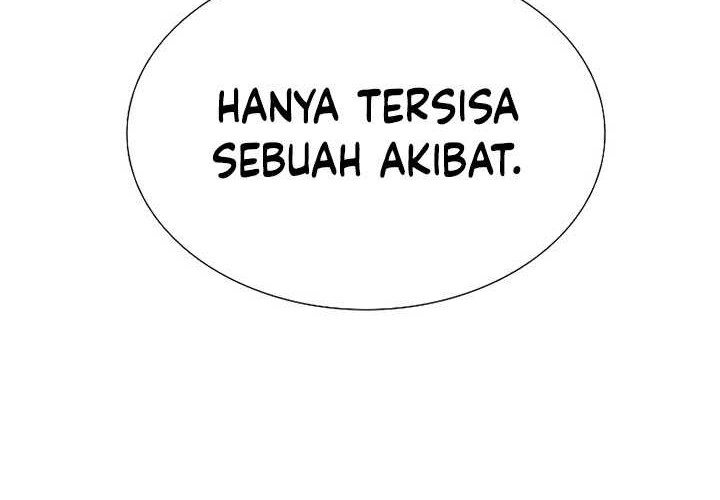This is the Law Chapter 119 Gambar 65