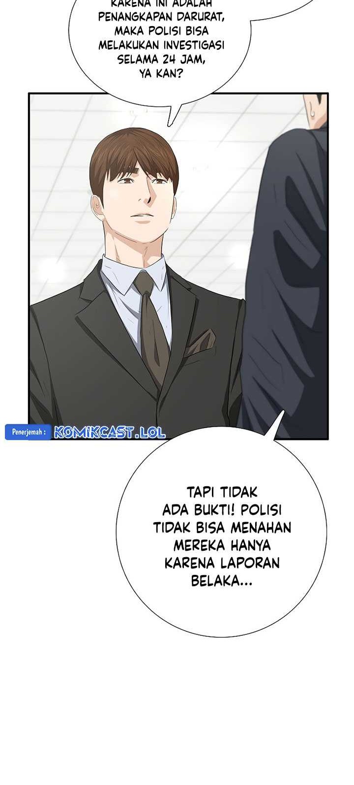 This is the Law Chapter 119 Gambar 5