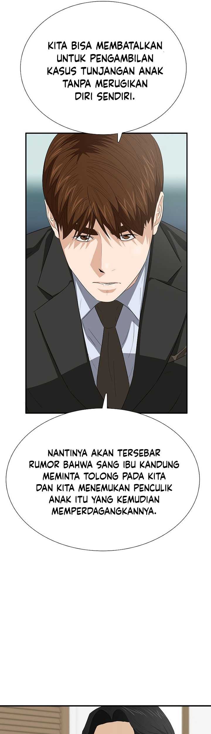This is the Law Chapter 119 Gambar 14