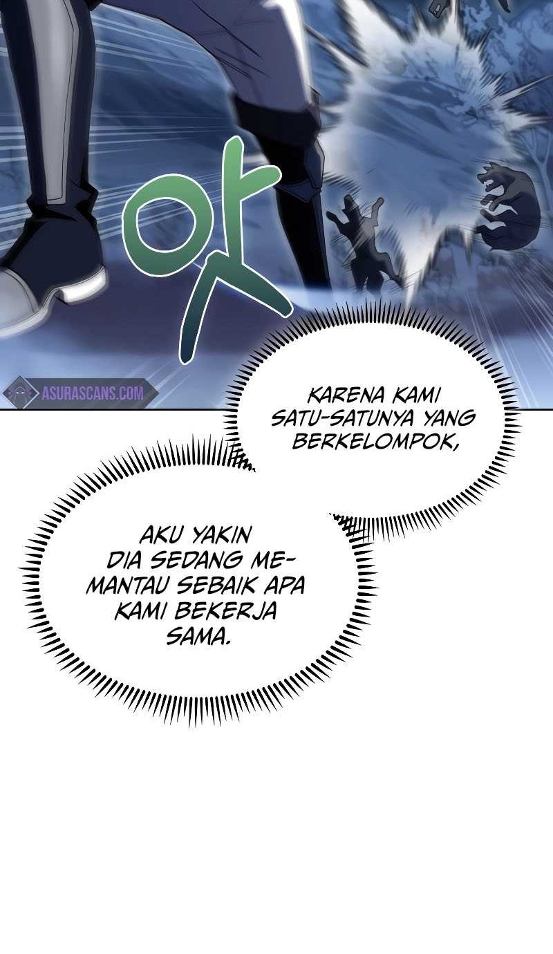 I Regressed to My Ruined Family Chapter 83 Gambar 41