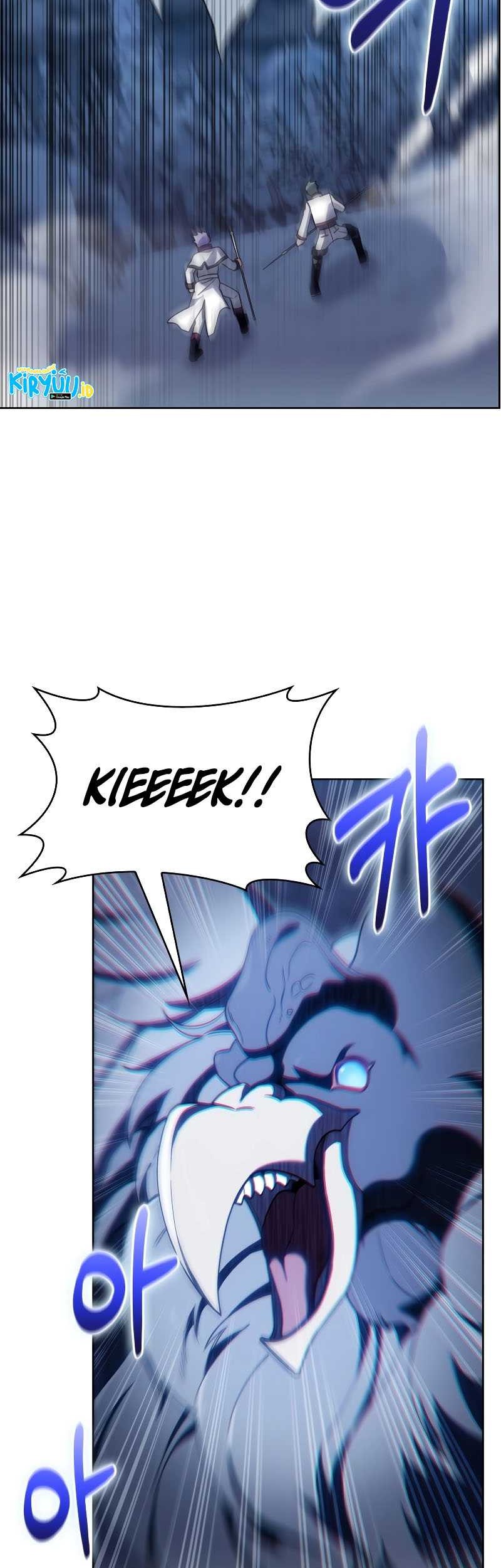 I Regressed to My Ruined Family Chapter 83 Gambar 48